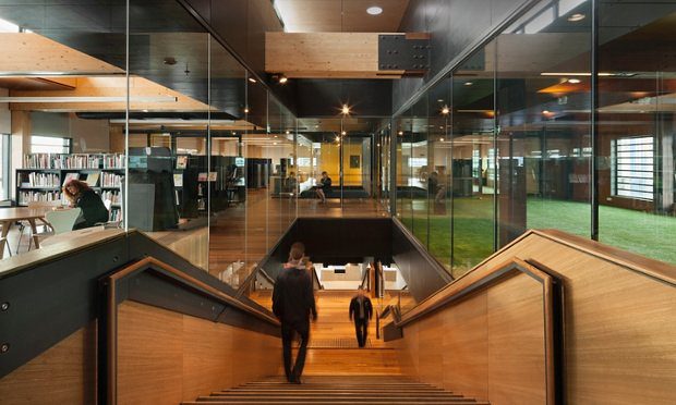 Australian libraries1 (8)