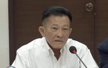 พรรคฝ่ายค้านยังไม่สรุปญัตติอภิปราย