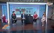 นับถอยหลัง ยูนิค รันนิ่ง อยุธยามาราธอน 2017