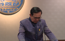 นายกฯ ขอสื่อระวังเสนอข่าว “อดีตพระพรหมเมธี”