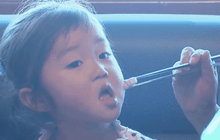 ชีวิตชาวเปียงยาง