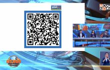 HomePro EXPO ครั้งที่ 30