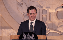 อังกฤษก่อตั้งโครงการต้านการโจมตีบนอินเทอร์เน็ต