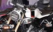 เอ.พี.​ ฮอนด้า เปิดตัว New Honda CB150R THE STREETSTER