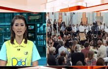 Motion News Break 3 (02-12-58)