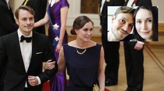 รู้จัก ซันนา มารีน นายกหญิง ฟินแลนด์ กับหลากมุมชีวิต และสามีงานดีของเธอ