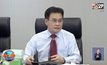 “จุรินทร์” เอาจริงจับขายหน้ากากเกินราคา-ลาซาด้าโดนด้วย