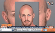 Woman Alerts Police of Hostage Situation Through Pizza Hut App