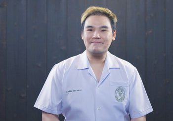 สมุนไพรคงคา (Kongka Herb) กับสามสิบปีแห่งการเดินทางของธุรกิจสมุนไพรเพื่อสุขภาพ