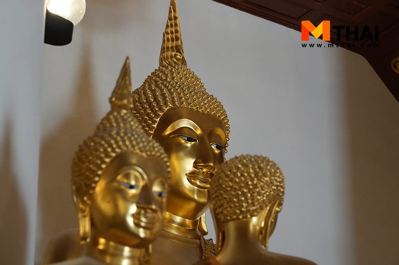 พระพุทธอนันตชินราช