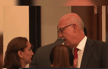 เม็กซิโกหาคำตอบเหตุชาวเม็กซิกันถูกยิงตายในอียิปต์