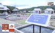 อาบน้ำแร่ บ่อน้ำพุร้อนธรรมชาติที่เชียงใหม่