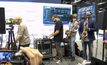 29 LifeSmart : Innovation Update 05-03-62