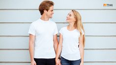 5 ข้อ ที่คู่รักควรจับเข่าคุยกัน ก่อนแต่งงาน เพื่ออนาคตรักที่สดใส ไร้ปัญหากวนใจ