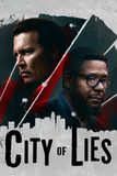 City of Lies ทูพัค บิ๊กกี้ คดีไม่เงียบ