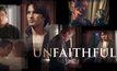 Unfaithful ชู้มรณะ