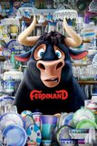 Ferdinand เฟอร์ดินานด์