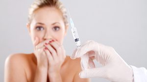 อย่าเพิ่งทำศัลยกรรม!! ถ้ายังลังเล ไม่แน่ใจ แพทย์เตือน ควรหาข้อมูลให้ดีก่อน