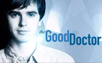 The Good Doctor คุณหมอฟ้าประทาน ปี 2