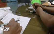 จับผู้ต้องหาหลอกเงินจากพระสงฆ์ 4 ล้านบาท