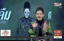 “ลืม” ซิงเกิ้ลล่าสุดจาก “เก่ง ธชย”