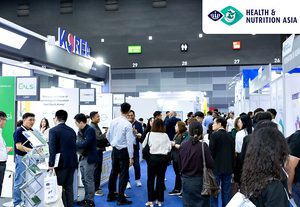 วิฟ เฮลท์ แอนด์ นูทริชัน เอเชีย (Health & Nutrition Asia) 2026 ปิดฉากความสำเร็จ ตอกย้ำเวทีธุรกิจอาหารสัตว์และสุขภาพสัตว์ของเอเชีย