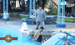 ปฏิบัติการส่งความสุข EP.22
