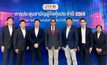 “JTS” ประชุมสามัญผู้ถือหุ้น ประจำปี 2568