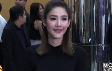 “แตงโม” ยันเป็นแม่ด้วยใจ ไม่คิดเซ็นรับรองบุตรบุญธรรม