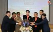 กรมพัฒนาที่ดิน โชว์ผลงานวิจัย 7 สาขา สร้างนวัตกรรมดิน-น้ำ สู่เกษตรกรไทย