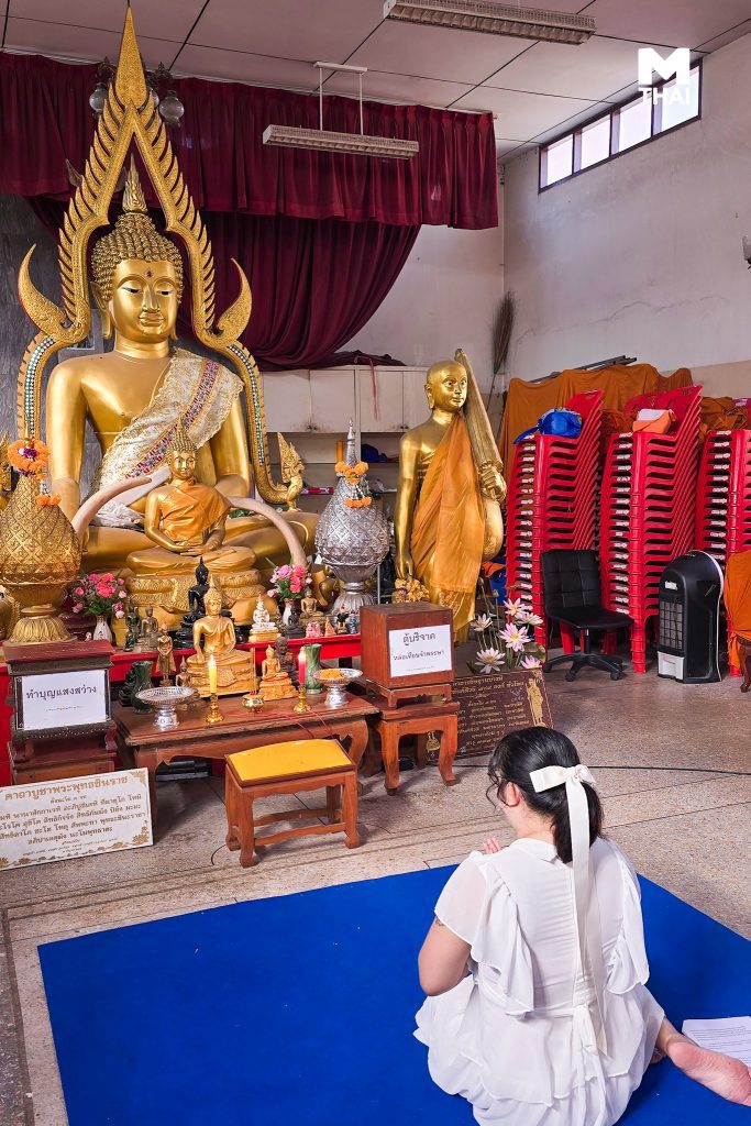 พระพุทธชินราช