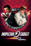 Inspector Gadget นักสืบสมองกล