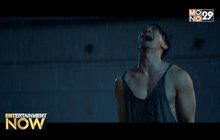 The Pool นรก 6 เมตร อวดคลิปแรก “เคน ธีรเดช” ปะทะ จระเข้!