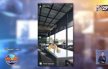 “อนุทิน” แจงภาพไปสนามกอล์ฟ แค่เตรียมบ้านพักให้บิดา