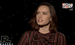 “เรย์” แห่ง Star Wars โพสเดือดใส่กระแสวิพากษ์เรื่องรูปร่าง