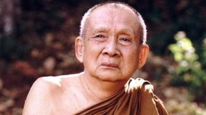 สมเด็จพระสังฆราช 19 พระองค์ แห่งกรุงรัตนโกสินทร์