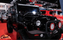 ส.อ.ท.เผยค่ายรถยนต์ยังมั่นใจลงทุนไทย