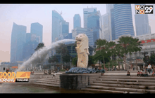 สิงคโปร์ค่าครองชีพสูงที่สุดในโลก