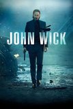 John Wick จอห์นวิค แรงกว่านรก