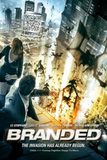 Branded ผ่าวิกฤตเอเลี่ยนแดกด่วน