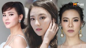 5 วิธีแต่งตาสาวหมวย ให้สวย กลมโต เหมือนเพิ่งไปศัลยกรรมตามา