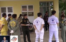 แนะอายัดศพ “อดีตปลัด พม.” ตรวจสอบปมฆาตกรรม