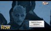 Game of Thrones ครองแชมป์ซีรีส์ถูกดาวน์โหลดเถื่อนมากสุด 6 ปีซ้อน