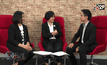 ปลุกเมืองให้โลกเปลี่ยน กับกิจกรรม “เมืองนี้ฉันรัก” ตอน1