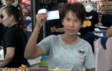 ครม.เห็นชอบเพิ่มประโยชน์บัตรสวัสดิการแห่งรัฐ