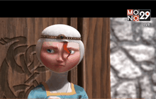 หนังดังยอดฮิตไว้ดูกับแม่