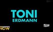 ฮอลลีวูด เล็งรีเมคหนังลุ้นรางวัลจากเยอรมนี Toni Erdmann