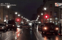 Motion News Break 1 (08-12-58)