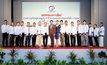 ‘แนวทางใหม่’ เลือก ‘ธวเดช’ เป็นหัวหน้าพรรคอีกสมัย เชื่อ 6 นโยบาย ถูกใจประชาชน คว้าที่นั่ง ส.ส.ได้ทุกภูมิภาค