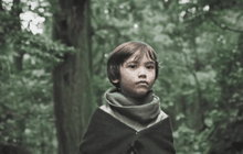 เอ็มวีศิลปินแคนาดาสุดเจ๋ง ถ่ายทำตามรอย Studio Ghibli